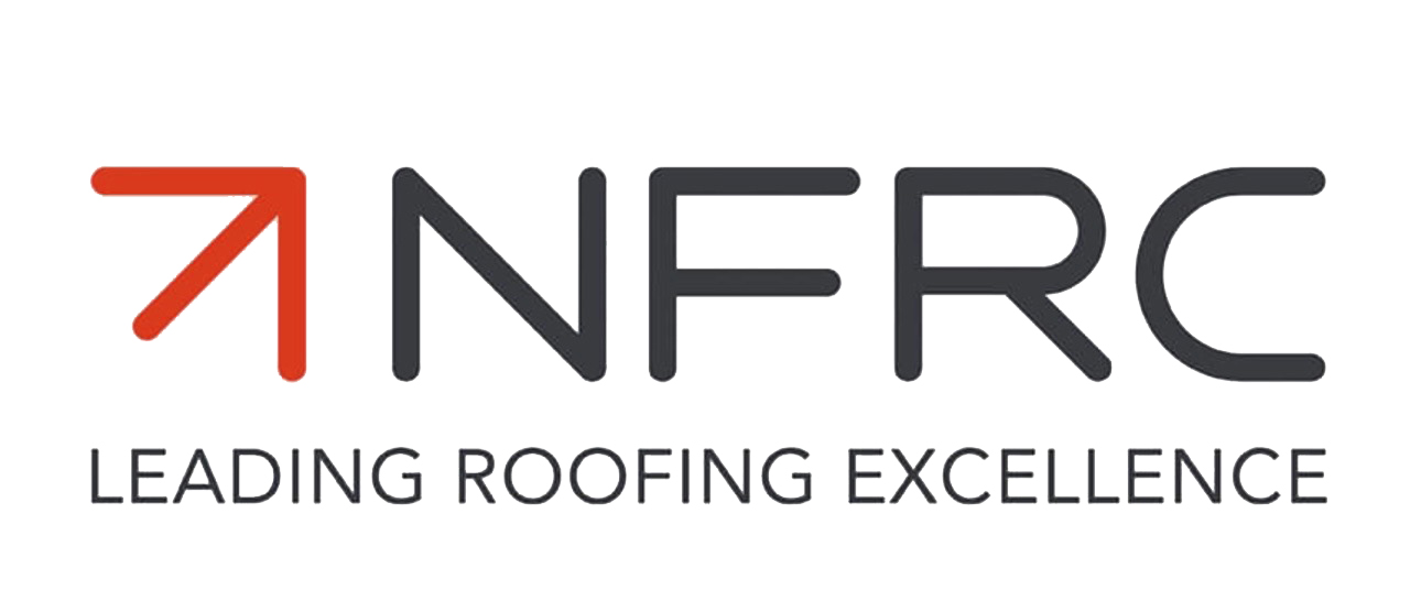 NFRC Leading Roofing Excellence