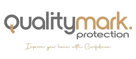 Quality Mark Protection